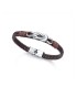 Pulsera Viceroy Magnum de acero