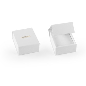 AMAZING BLOSSOM GUESS JEWELLERY