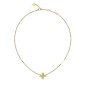 AMAZING BLOSSOM GUESS JEWELLERY