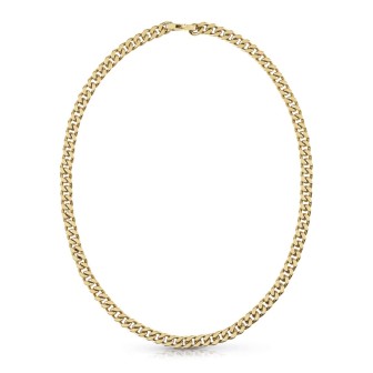 AMAZING BLOSSOM GUESS JEWELLERY