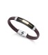 Pulsera Viceroy Magnum de acero