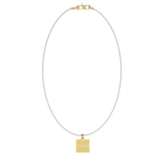 BOND STREET GUESS JEWELLERY MAN