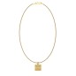 "BOND STREET"   GUESS NECKLACE JEWELLERY MAN
