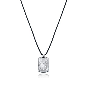 Colgante  Viceroy  Air de acero