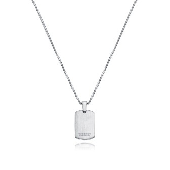 Colgante  Viceroy Air en acero