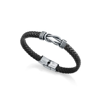 Pulsera  Viceroy Air en acero