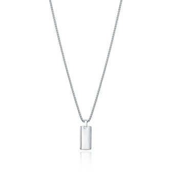 Collar Viceroy  Magnum de acero