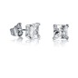 Pendientes Viceroy  Jewels de plata