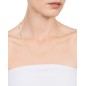 Collar  Viceroy Elegant de plata de ley