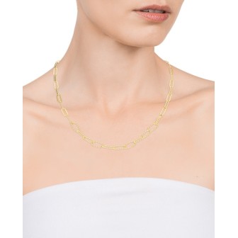 Collar  Viceroy Elegant de plata de ley