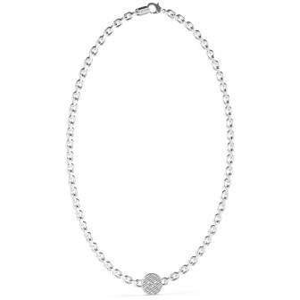 KING'S ROAD GUESS JEWELLERY MAN