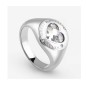 ANILLO "ROLLING HEARTS" ANILLO "ROLLING HEARTS"