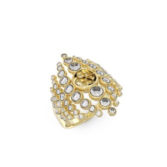 ANILLO "PERFECT ILLUSION"