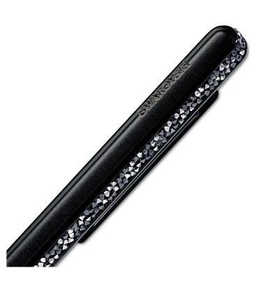 Bolígrafo swarovski Crystal Shimmer