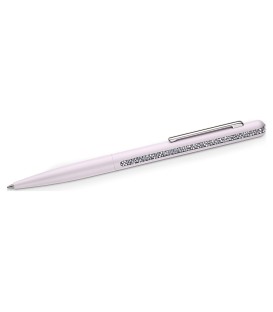 Bolígrafo swarovski Crystal Shimmer