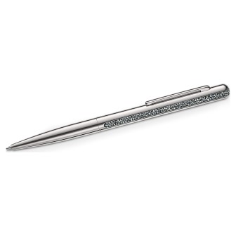 Bolígrafo swarovski  Crystal Shimmer