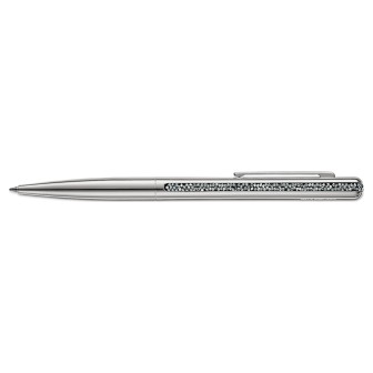 Bolígrafo swarovski  Crystal Shimmer