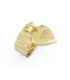 ANILLO GUESS "ALL YOU NEED IS LOVE"