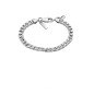 PULSERA LOTUS STYLE ACERO INOXIDABLE 316L