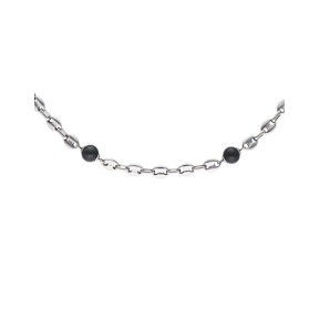 Collar Sailor