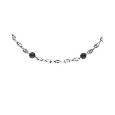 Collar Sailor en acero