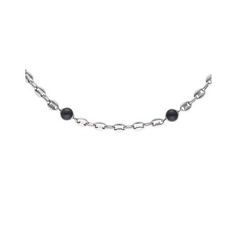 Collar Sailor