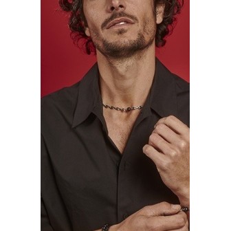 Collar Sailor