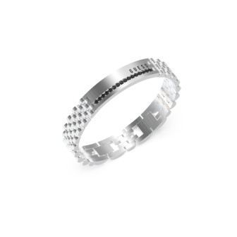 PULSERA GUESS "EMPIRE"