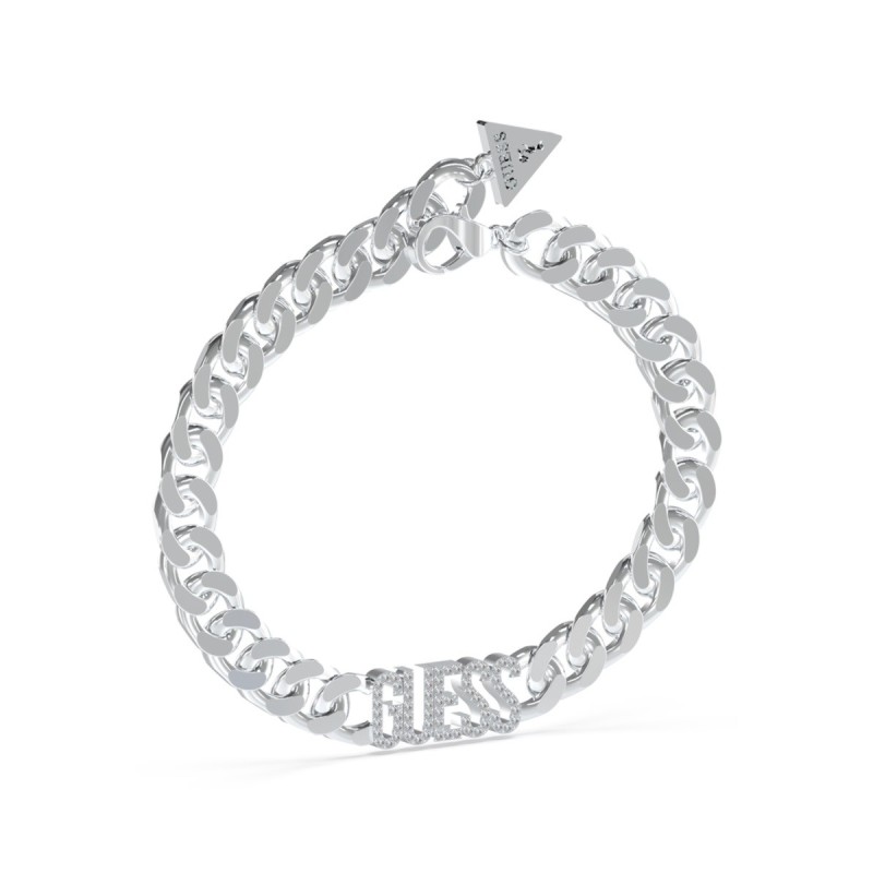 GUESS  BRACELET "ARM PARTY"