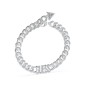 GUESS  BRACELET "ARM PARTY"