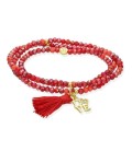 Pulsera ZEN LOVE