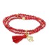 Pulsera ZEN LOVE