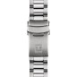 TISSOT SEASTAR 1000 POWERMATIC 80 40MM TISSOT SEASTAR 1000 POWERMATIC 80 40MM