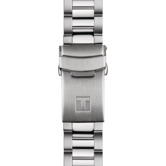TISSOT SEASTAR 1000 POWERMATIC 80 40MM