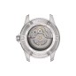 TISSOT SEASTAR 1000 POWERMATIC 80 40MM TISSOT SEASTAR 1000 POWERMATIC 80 40MM
