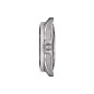 TISSOT SEASTAR 1000 POWERMATIC 80 40MM TISSOT SEASTAR 1000 POWERMATIC 80 40MM