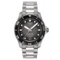 TISSOT SEASTAR 1000 POWERMATIC 80 40MM TISSOT SEASTAR 1000 POWERMATIC 80 40MM