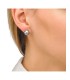 Earrings CLASSIC 10 mm