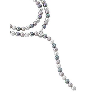 NECKLACE LYRA