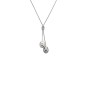 Necklace TENDER