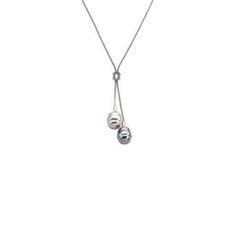Necklace TENDER