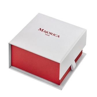 COLGANTE CÓRCEGA