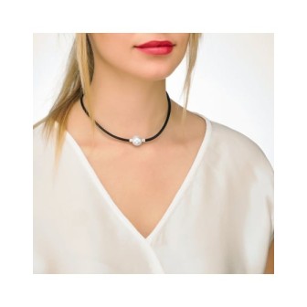 COLLAR TILOS