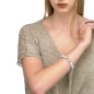 Bracelet CLASSIC BAROQUE Bracelet CLASSIC BAROQUE