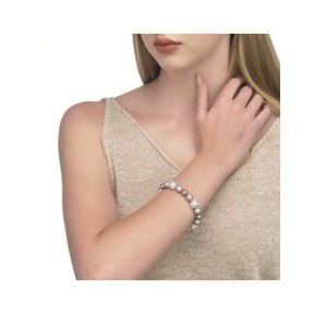 PULSERA ESTELA MULTICOLOR