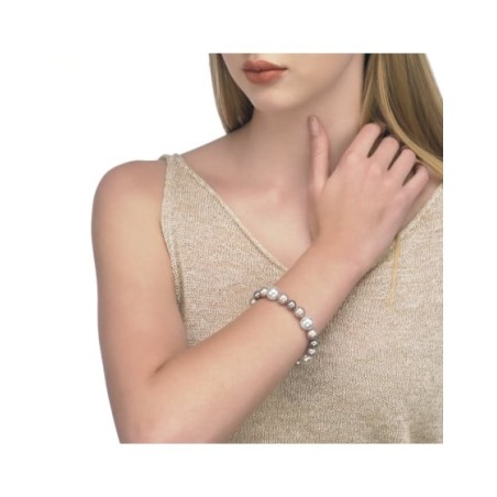 PULSERA ESTELA MULTICOLOR