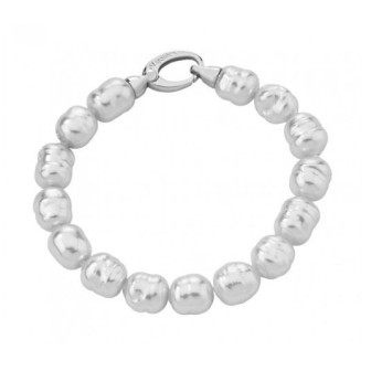 Brazalete CLÁSICO BARROCO