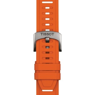 TISSOT T-TOUCH CONNECT SPORT