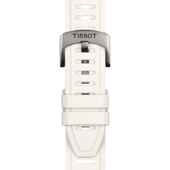 TISSOT T-TOUCH CONNECT SPORT
