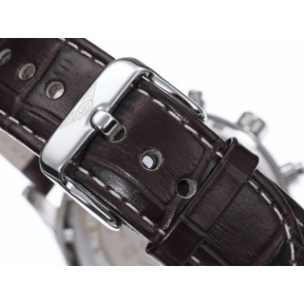 RELOJ SANDOZ "CASUEL"